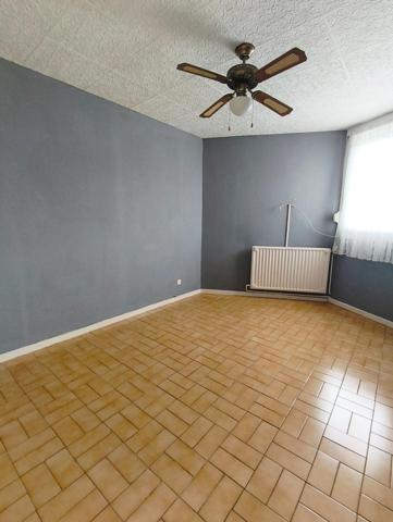 Maison de lotissement à Longuenesse