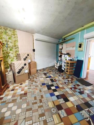 Maison de lotissement à Longuenesse