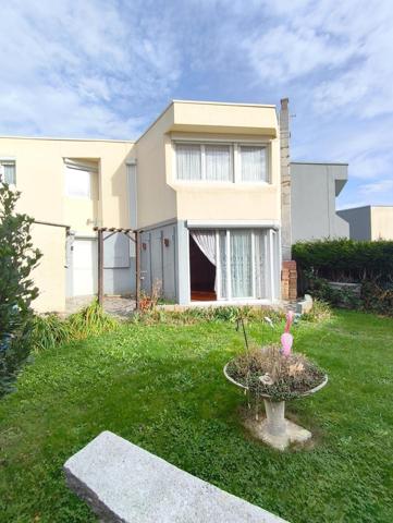 Maison de lotissement à Longuenesse