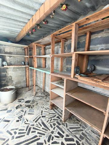 Maison de lotissement à Longuenesse