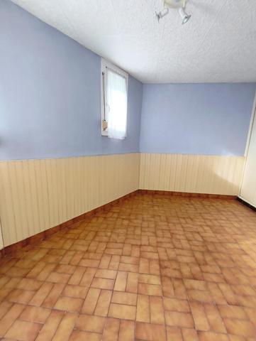 Maison de lotissement à Longuenesse