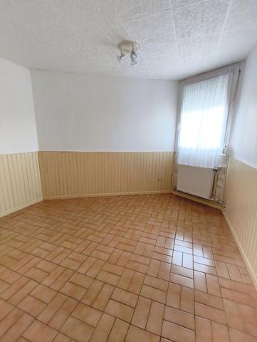 Maison de lotissement à Longuenesse