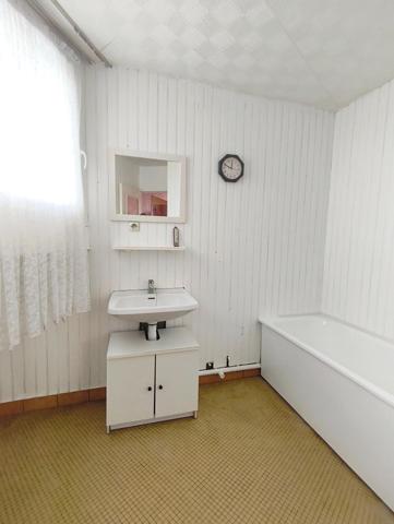 Maison de lotissement à Longuenesse