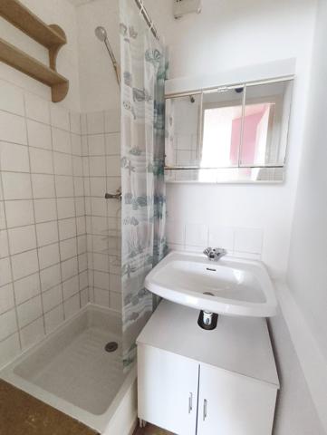 Maison de lotissement à Longuenesse