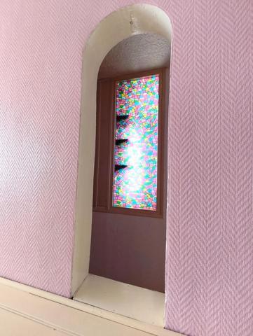 Maison de lotissement à Longuenesse