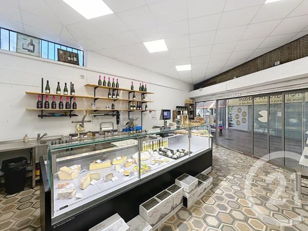 à vendre  63,90 m2 MONTPELLIER - 34