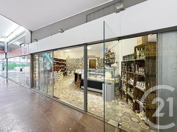 à vendre  63,90 m2 MONTPELLIER - 34