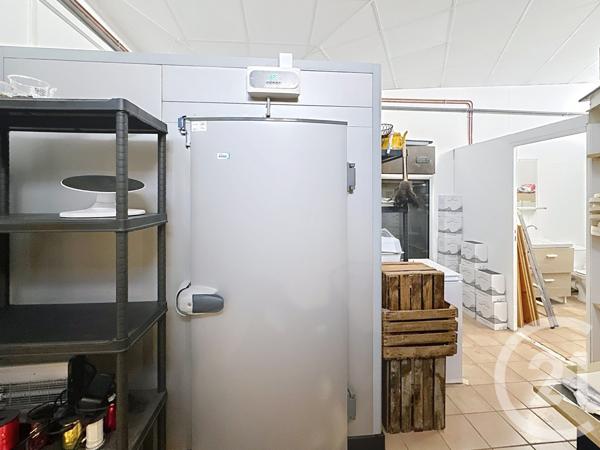 à vendre  63,90 m2 MONTPELLIER - 34