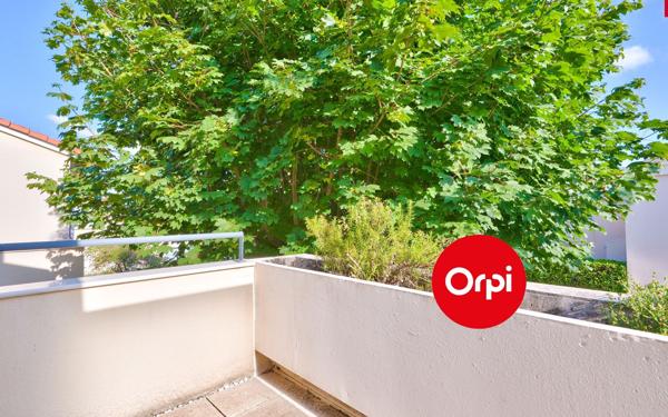 Maison à vendre    4 pièces • 103 m2 Mions