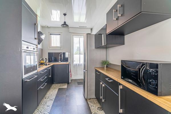 Maison 457 600 € Pessac 5 p 96,7 m² DPE B