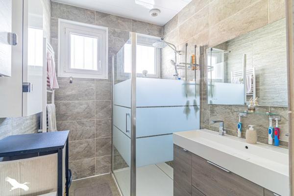 Maison 457 600 € Pessac 5 p 96,7 m² DPE B