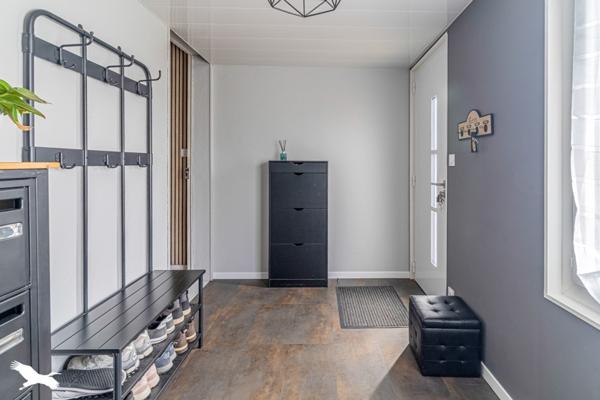 Maison 457 600 € Pessac 5 p 96,7 m² DPE B