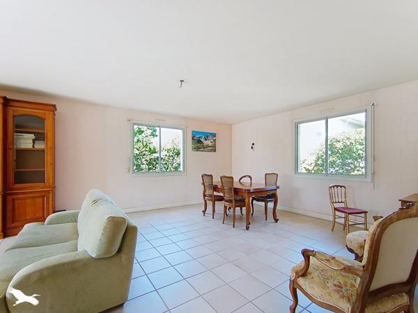 Maison 599 000 € Pessac 5 p 118 m² DPE C
