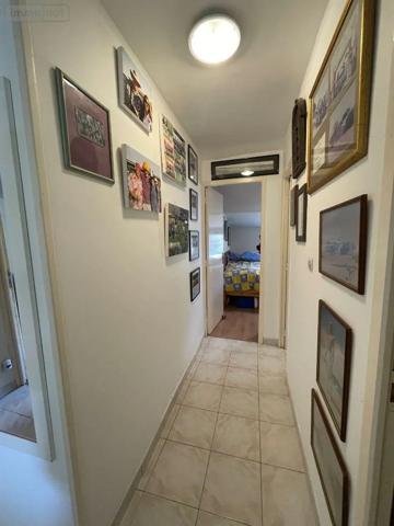 Achat - Maison | Maison restaurée Ribérac 24600 4 pièces 105 m 2 2774 m 2