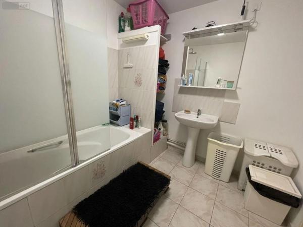 Achat - Maison | Maison restaurée Ribérac 24600 4 pièces 105 m 2 2774 m 2