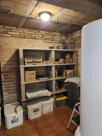 Achat - Maison La Flèche 72200 6 pièces 193 m 2 3000 m 2