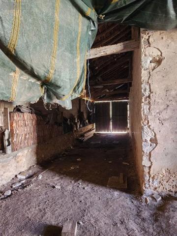 Achat - Maison La Flèche 72200 6 pièces 193 m 2 3000 m 2