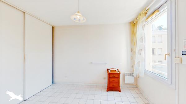 Appartement à vendre |  Marseille 08 |  4 pièces | 82 m²