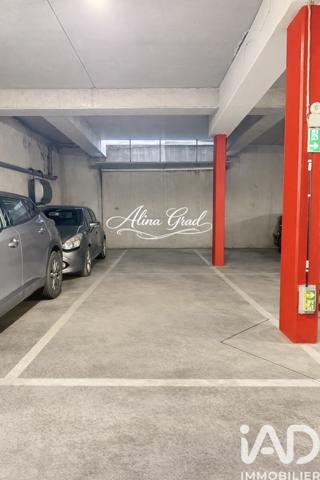 Appartement à vendre 2 pièces 42 m² Éragny