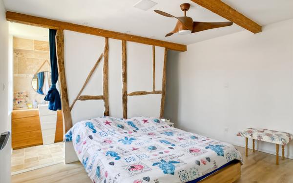 Maison à vendre    6 pièces • 132,94 m2 Toulouse