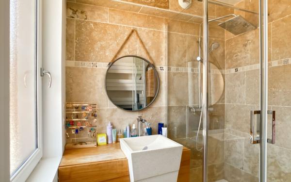 Maison à vendre    6 pièces • 132,94 m2 Toulouse