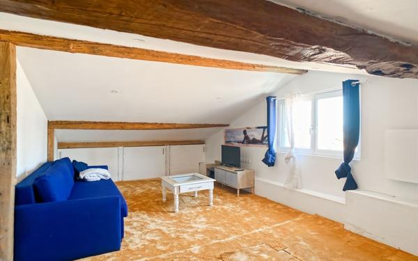 Maison à vendre    6 pièces • 132,94 m2 Toulouse