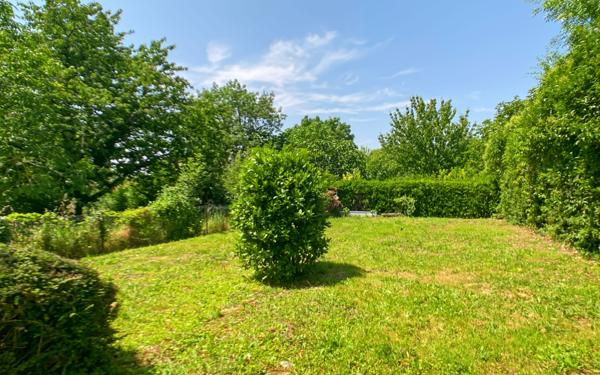 Maison à vendre    6 pièces • 132,94 m2 Toulouse