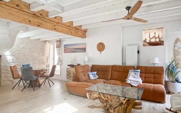 Maison à vendre    6 pièces • 132,94 m2 Toulouse