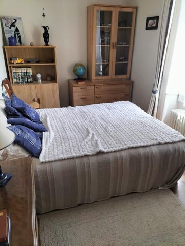 Maison 6 pièce(s) 4 chambre(s) 125 m²