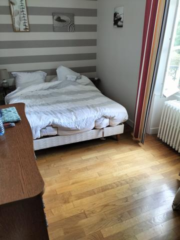 Maison 6 pièce(s) 4 chambre(s) 125 m²