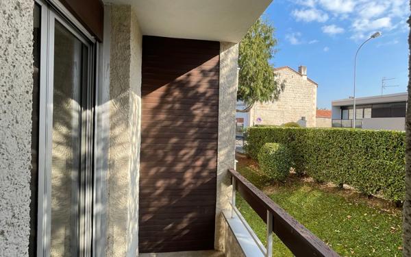 Appartement à vendre    2 pièces • 32 m2 Saint-Priest-en-Jarez