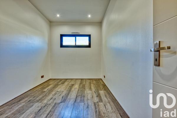 Maison à vendre 7 pièces 171 m² Sadirac