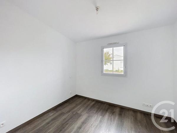 Maison à vendre  4 pièces - 80,80 m 2   CHALLANS  - 85