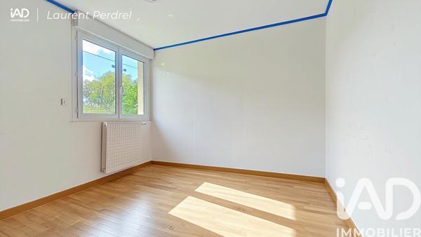 Maison à vendre 5 pièces 139,4 m² Allaire