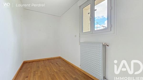 Maison à vendre 5 pièces 139,4 m² Allaire