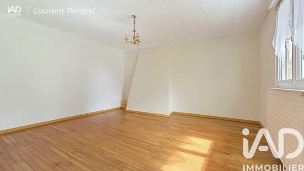 Maison à vendre 5 pièces 139,4 m² Allaire