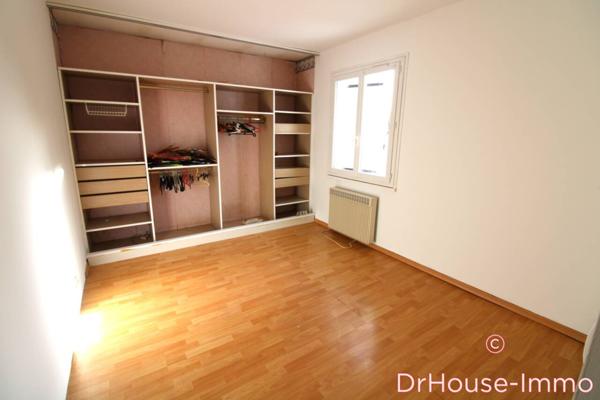 Maison à vendre 8 pièces de 220 m²