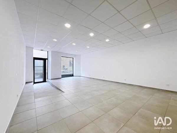 Boutique/Local commercial à vendre 270 m² Saint-Chinian