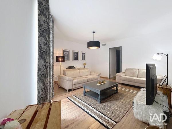 Boutique/Local commercial à vendre 270 m² Saint-Chinian