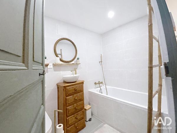 Boutique/Local commercial à vendre 270 m² Saint-Chinian