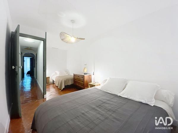 Boutique/Local commercial à vendre 270 m² Saint-Chinian