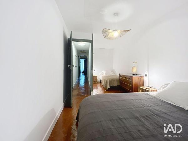 Boutique/Local commercial à vendre 270 m² Saint-Chinian