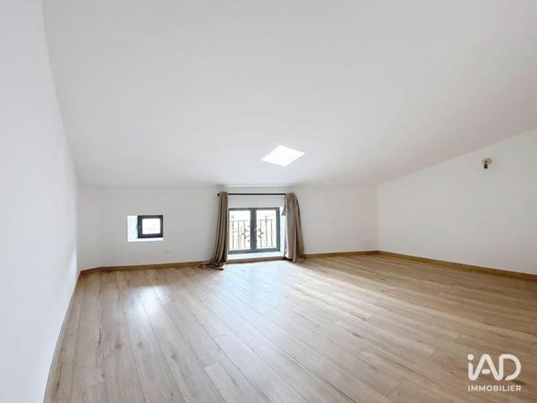 Boutique/Local commercial à vendre 270 m² Saint-Chinian