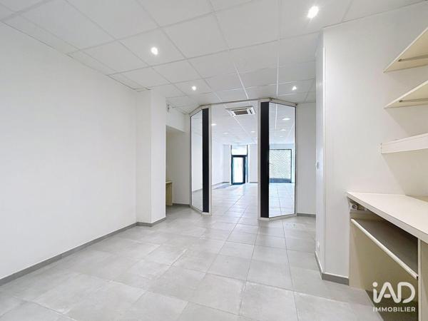 Boutique/Local commercial à vendre 270 m² Saint-Chinian