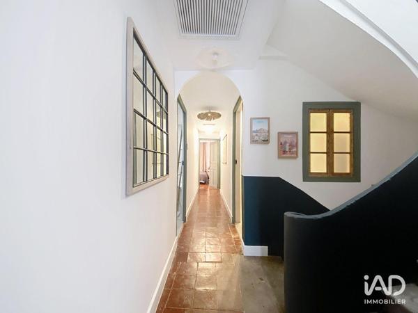 Boutique/Local commercial à vendre 270 m² Saint-Chinian