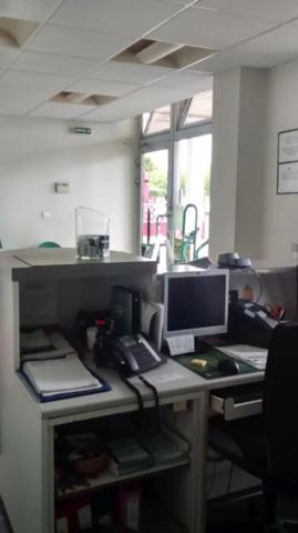 Bureau à vendre au Havre (76600)