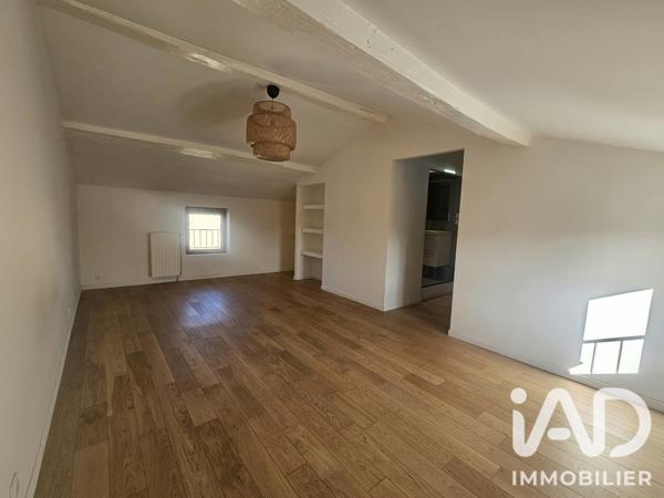 Maison à vendre 4 pièces 99 m² Rezé