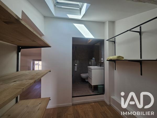 Maison à vendre 4 pièces 99 m² Rezé