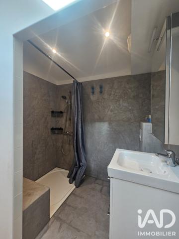 Maison à vendre 4 pièces 99 m² Rezé