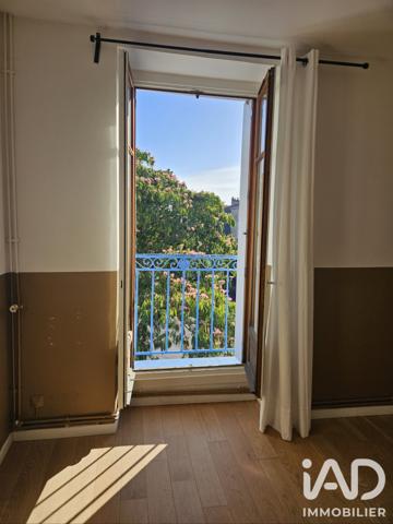 Maison à vendre 4 pièces 99 m² Rezé